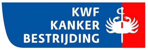 kwf-logo